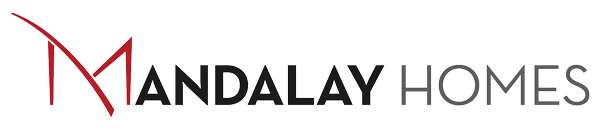 Mandalay_Logo_RGB_600 (1)