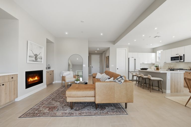 09-Living Room