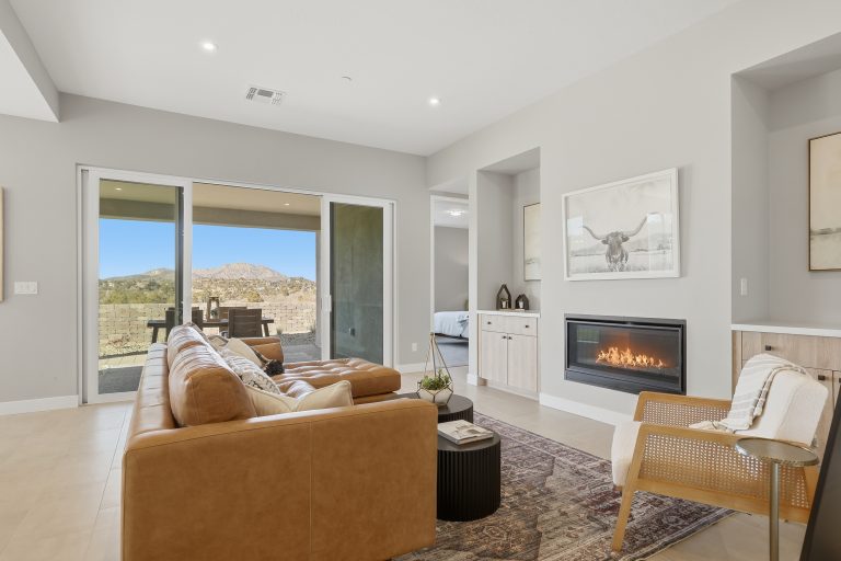 11-Living Room
