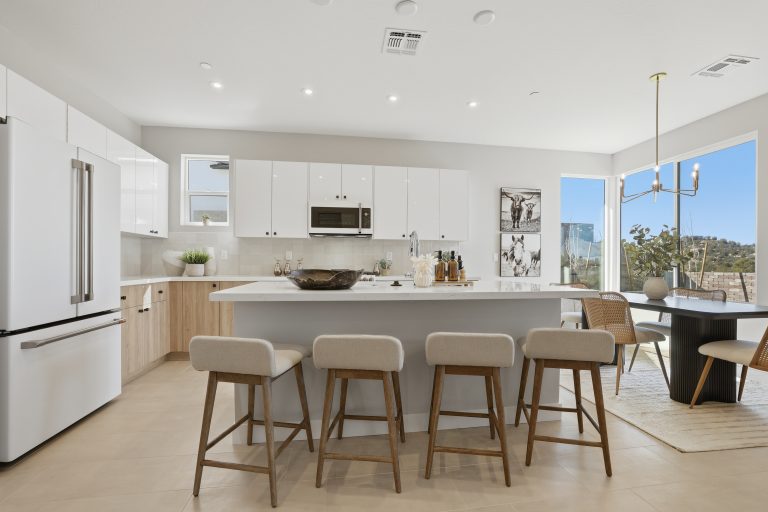 12-Kitchen Bar