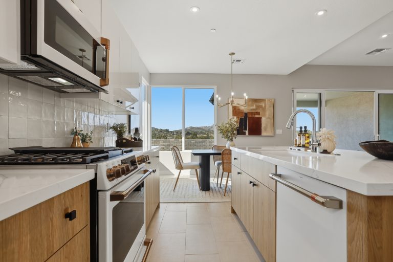 15-Kitchen
