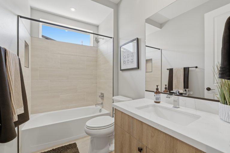 19-Bathroom 1