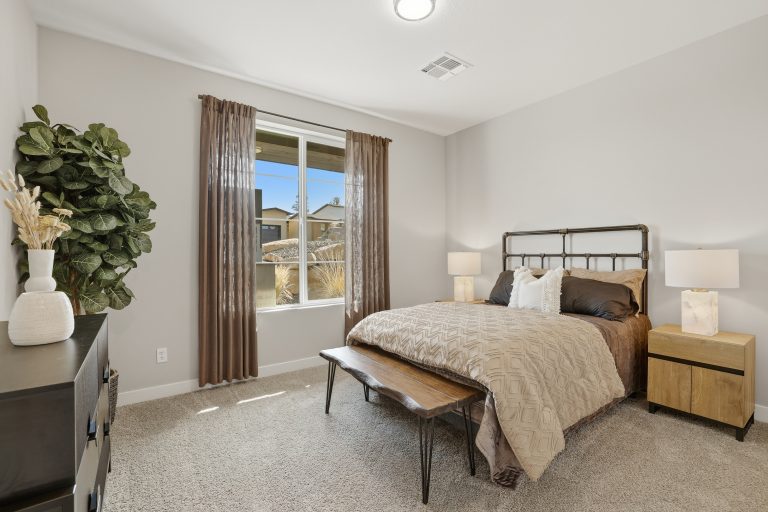 20-Bedroom 1