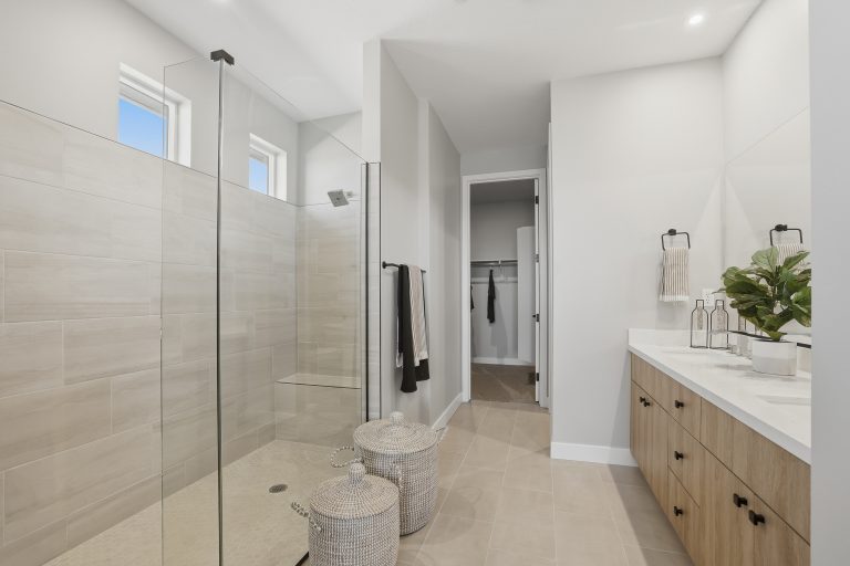 23-Primary Bathroom
