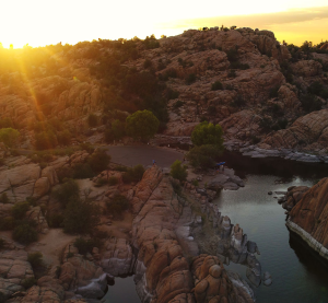The-Dells-DJI_0084