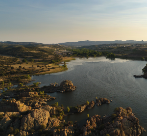 DJI_0054-BMH