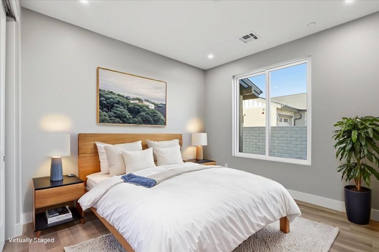 20-Bedroom 1