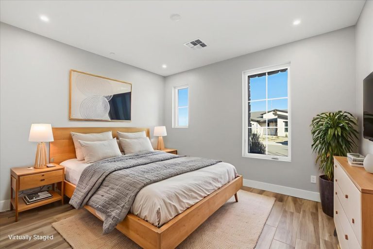 22-Bedroom 2
