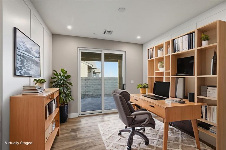 24-Office