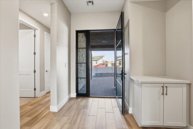 03-Foyer