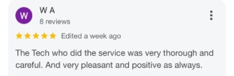 Review009