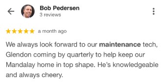 Review005