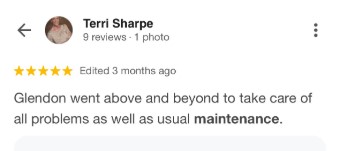 Review006