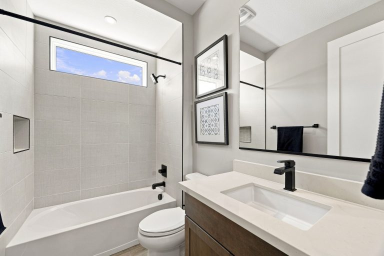 60-Bathroom 2 (1)