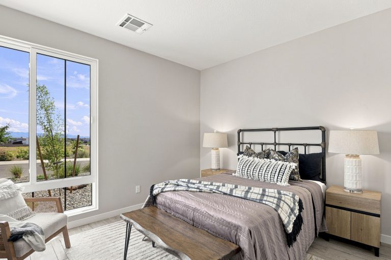 59-Bedroom 2