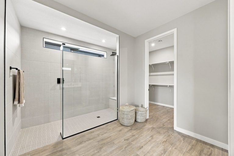 58-Primary Bathroom 2
