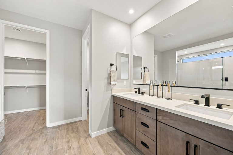 57-Primary Bathroom