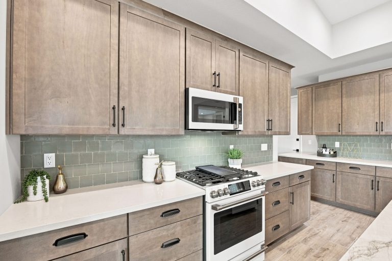 52-Kitchen 3 (2)