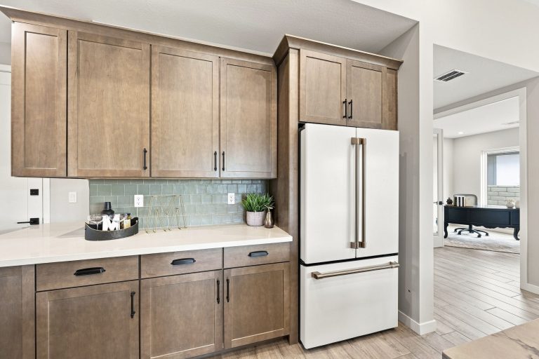 51-Kitchen 5
