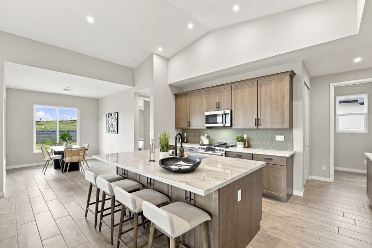 50-Kitchen 2