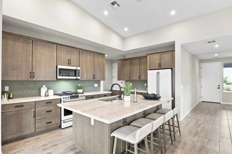 49-Kitchen
