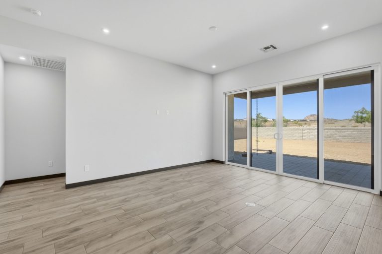 5-Living Room
