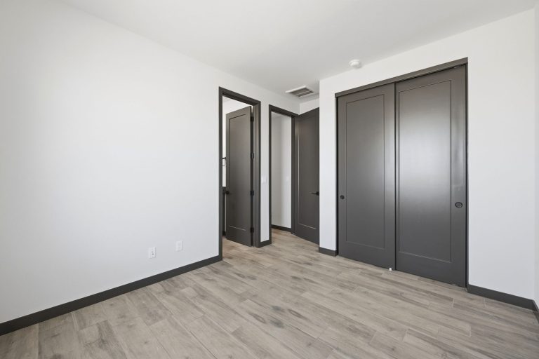 23-Bedroom 3(2)