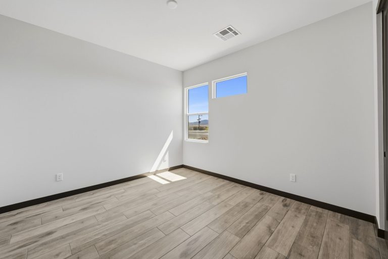 20-Bedroom 2