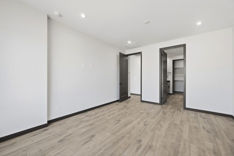 16-Primary Bedroom 2