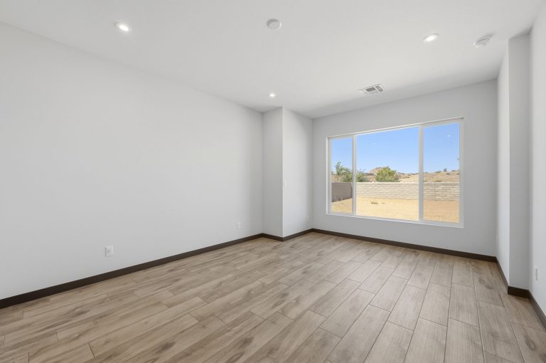 15-Primary Bedroom