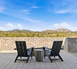 Preserve-8-Back-Patio-with-FirePit-2-scaled
