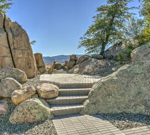 Preserve-7-Serene-Rear-Yard-Paver-Boulders-Patio-scaled-preserve