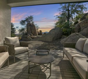 Preserve-6-Rear-Yard-Patio-2-scaled